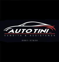 Moto Auto Tini