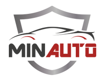 MINAUTO DI MINA ROCCO
