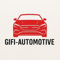 GIFI DI RAPISARDA GAETANO & C. S.A.S.