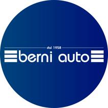 BERNI AUTO S.R.L.