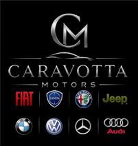 CATTLEYA MOTORS DI CARAVOTTA PINO