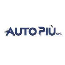 AUTOPIU' S.R.L.