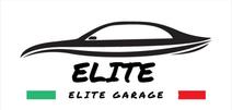 ELITE GARAGE S.R.L. SEMPLIFICATA