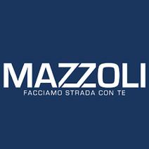 MAZZOLI S.R.L.