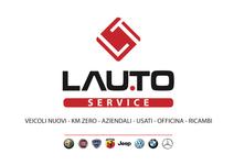 LAU.TO SERVICE S.R.L