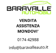 BARAVALLE MICHELANGELO E C. S.N.C.