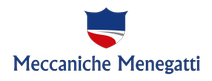 Meccaniche Menegatti s.r.l.