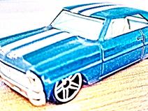 Car Service