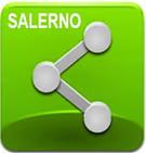 Link Motors Salerno