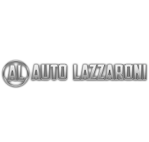 AUTOLAZZARONI SRL