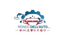 MONDO DELL'AUTO SOCIETA' A RESPONSABILITA' LIMITATA SEMPLIFICATA