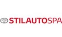 STILAUTO - S.P.A.