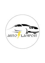 AUTOLAMPO.IT DI EGIDIO ZAMINO