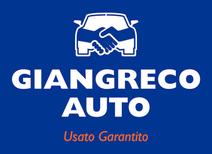 GIANGRECO AUTO S.R.L.