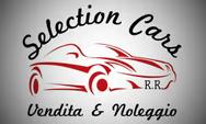 SELECTION CARS S.R.L.S