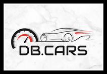 DB.CARS DI DE BELLIS CHRISTIAN