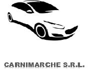 CARNIMARCHE srl
