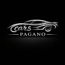 PAGANO FRANCO