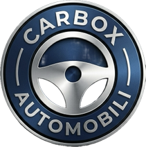 AUTOMOBILI CARBOX S.R.L.