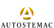 AUTOSTEMAC SRL