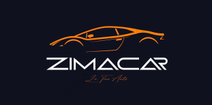 ZIMACAR