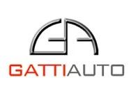 GATTI AUTO S.R.L.S.