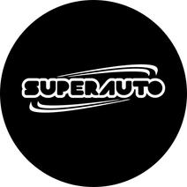 SUPERAUTO DE ANGELIS DI DE ANGELIS COSIMO E C. S.N.C.