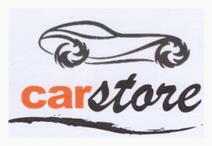 Car Store Srl