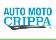 AUTO MOTO DI CRIPPA GABRIELE