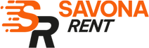 SAVONA RENT