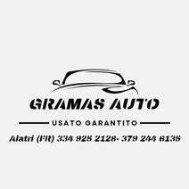 GRAMAS AUTO