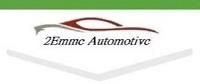 2 EMME AUTOMOTIVE DI CHIARELLA ALESSIA