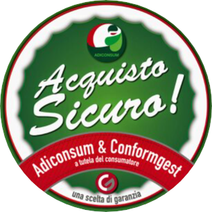 Auto Signoretto Srl