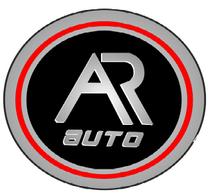 AR Auto Lello Abbate