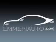 EMMEPI AUTO DI PICCICHE MARIO FRANCESCO