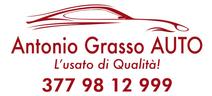 ANTONIO GRASSO AUTO