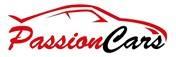 PASSIONCARS