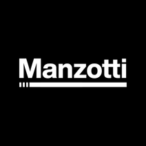 MANZOTTI S.R.L.