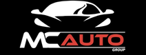 M.C. AUTO