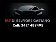 BLF DI BELFIORE GAETANO