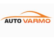V.A.R.M.O. SOCIETA' A RESPONSABILITA' LIMITATA