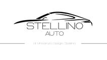 STELLINO AUTO DI VINCENZO SERGIO STELLINO