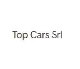 TOP CARS S.R.L.