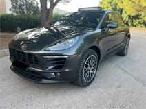 Company Car