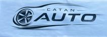 CATAN-AUTO