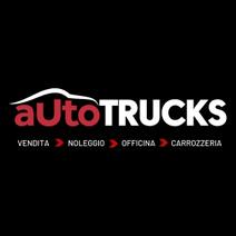 AUTO TRUCKS S.R.L.