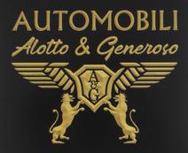 Alotto & Generoso Automobili srl