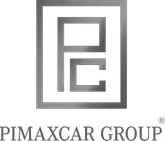 PimaxCar Group - Olbia
