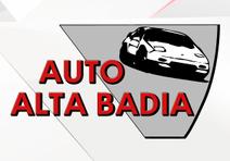 Auto Alta Badia Srl