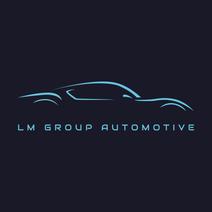 L.M. GROUP AUTOMOTIVE